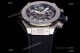 Swiss Grade 1 Copy Hublot Big Bang Unico 7750 Silver Titanium Watch (2)_th.jpg